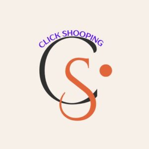 Click to Shopping